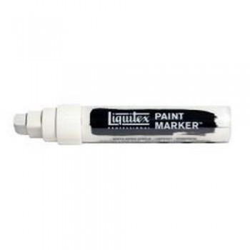 LIQUITEX PAINT MARKER - GRIS NEUTRO 8