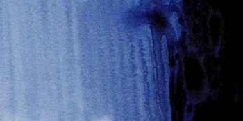 SENNELIER ACUA. S3-Azul Indanthrene
