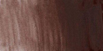 SENNELIER ACUA. S1-Pardo Van Dyck