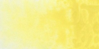 SENNELIER ACUA. S4-Amarillo Niquel