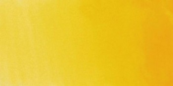 SENNELIER ACUA. S1-Amarillo Oscuro Sennelier