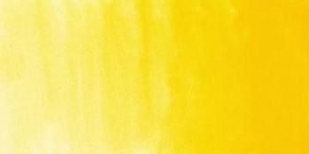 SENNELIER ACUA. S1-Amarillo Sophie