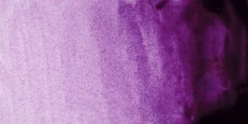 SENNELIER ACUA. S2-Violeta Cobalto Oscuro Sustituto
