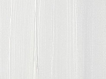 N.104 OLEO V.GOGH BLANCO DE CINC