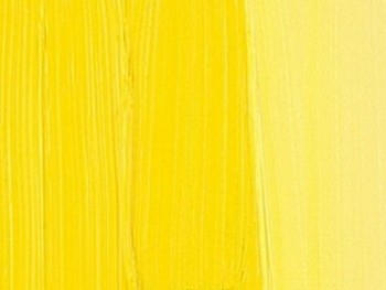 N.268 OLEO V.GOGH AMARILLO AZO CL.
