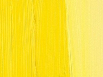 N.268 OLEO V.GOGH AMARILLO AZO CL.