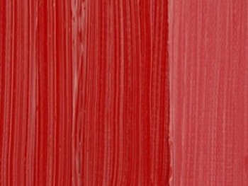 N.306 OLEO V.GOGH ROJO CADMIO OSC.