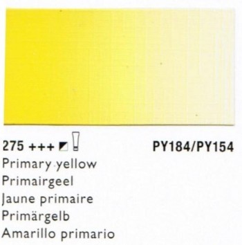 N.275 COBRA STUDY  AMARILLO.PRIM.