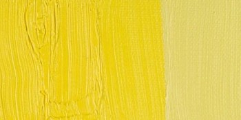 N.346 W&N OLEO WINTON  SOMBRA AMARILLO LIMON