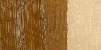 N.552 W&N OLEO WINTON  TIERRA SIENA NATURAL