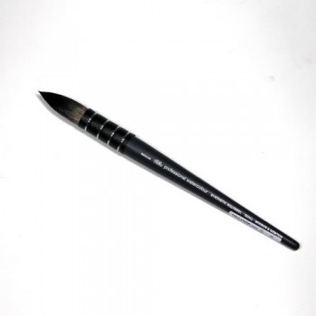 PINCEL ACUARELA GAMA PROFESIONAL WINSOR & NEWTON ARDILLA IMITACIÓN