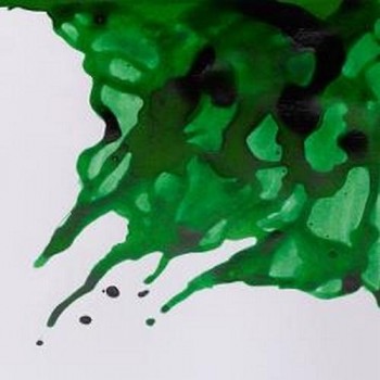 N.046 W&N TINTA 14ml VERDE BRILLANTE