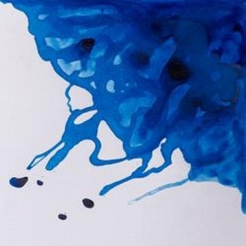 N.176 W&N TINTA 14ml AZUL COBALTO