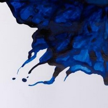 N.660 W&N TINTA 14ml ULTRAMAR