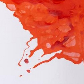 N.680 W&N TINTA 14ml BERMELLÓN