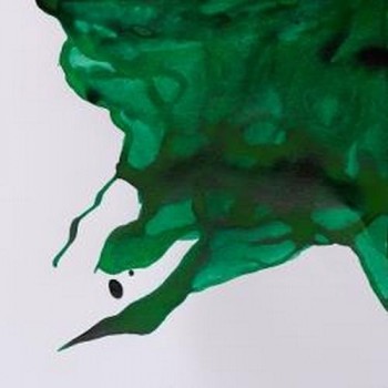 N.692 W&N TINTA 14ml VERDE ESMERALDA